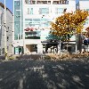 오송탁구클럽_3