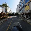 정감빌딩(상가)관리단_4