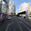 정감빌딩(상가)관리단_2
