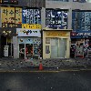 정감빌딩(상가)관리단