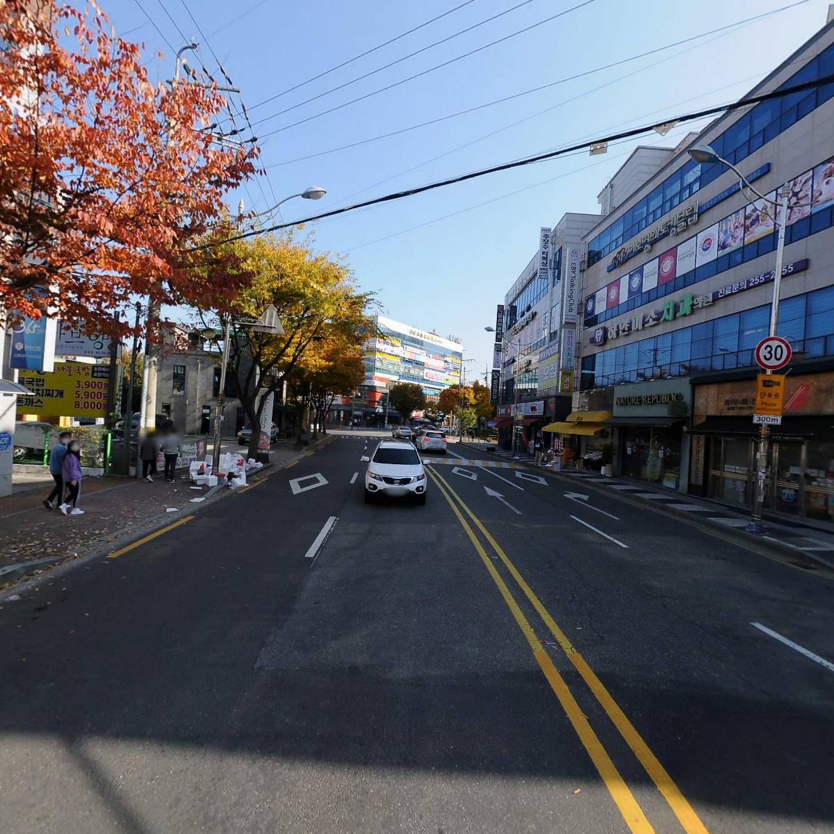 스마일동물병원_2