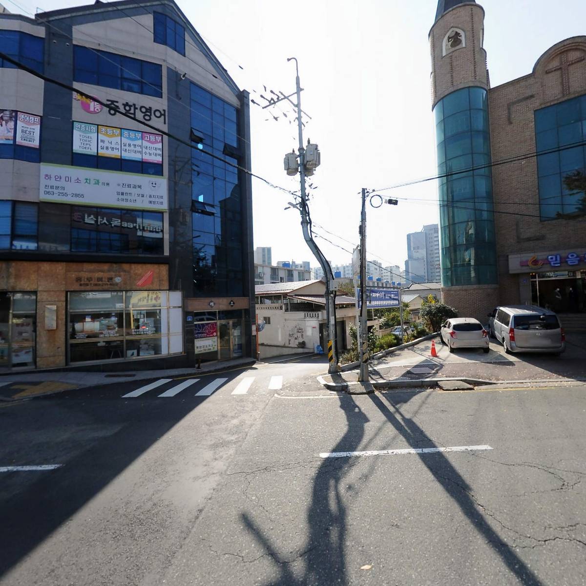 스마일동물병원_3