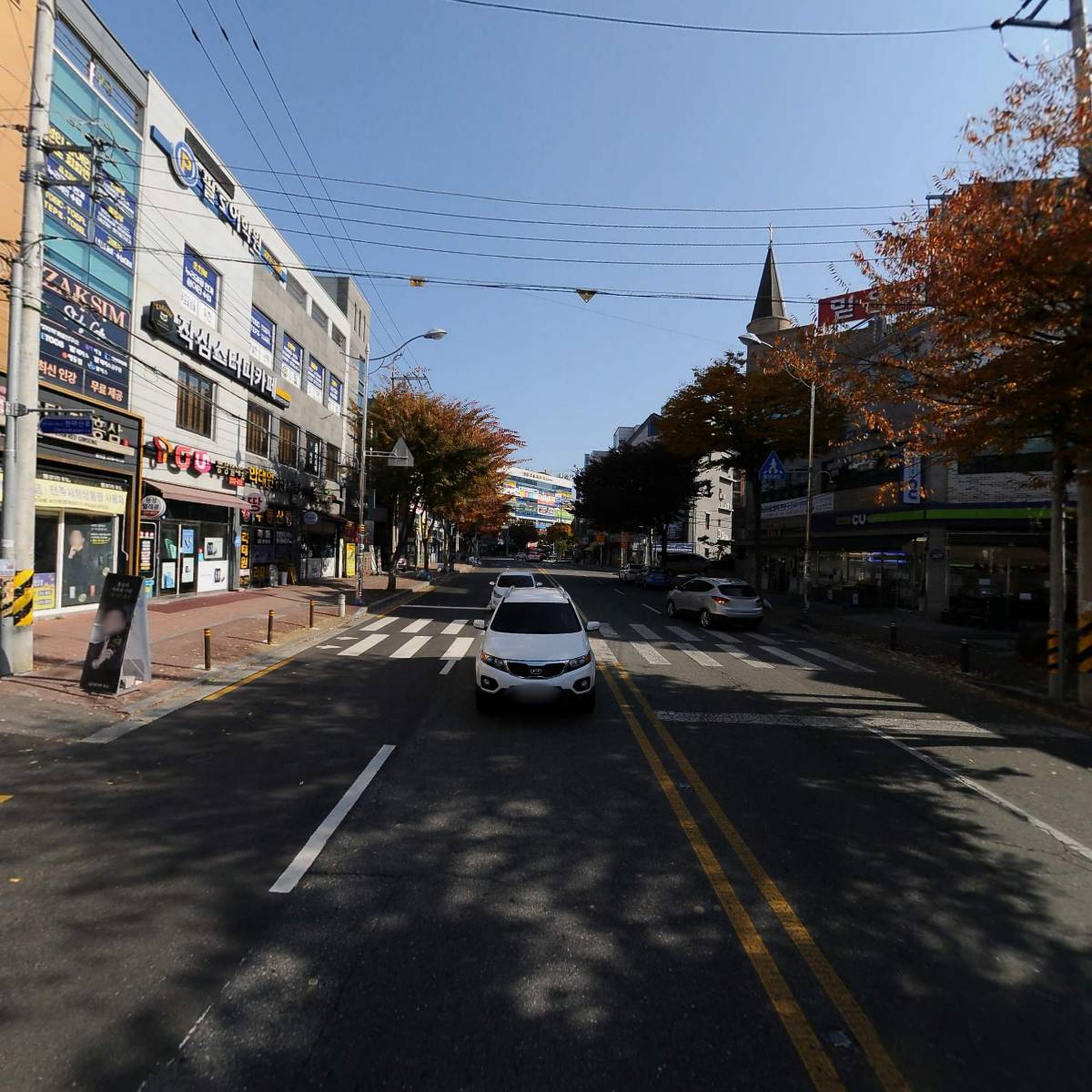다담한의원_2