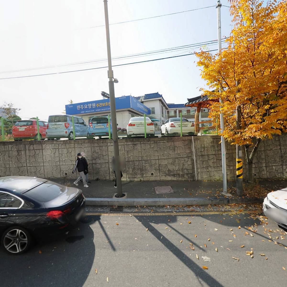 전주원심원