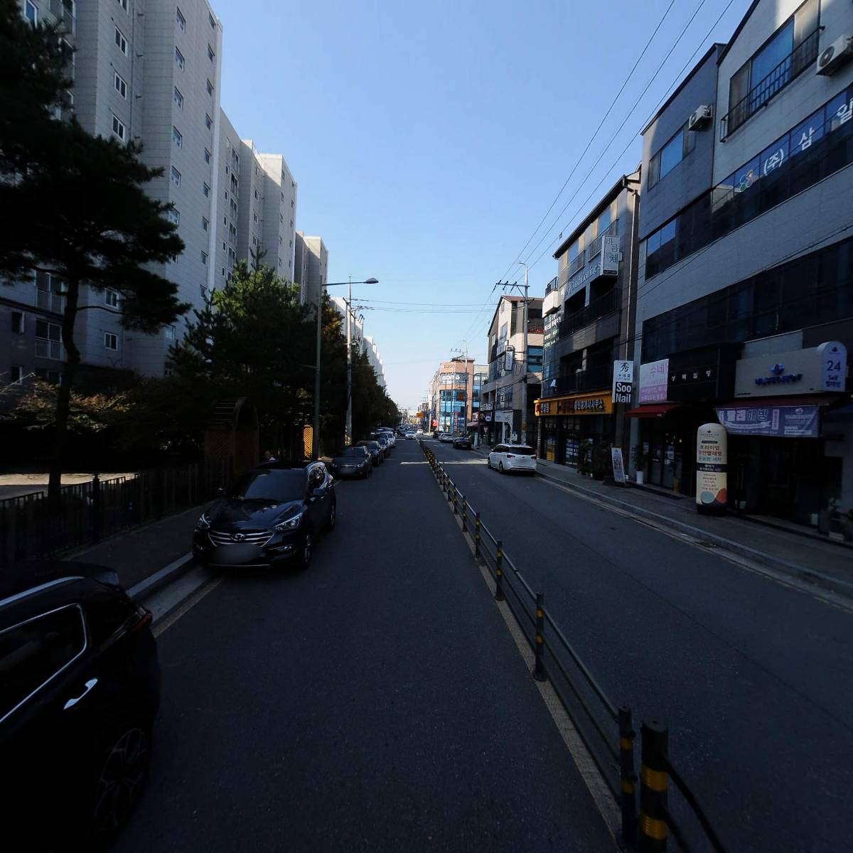 주식회사 지안솔루션_2