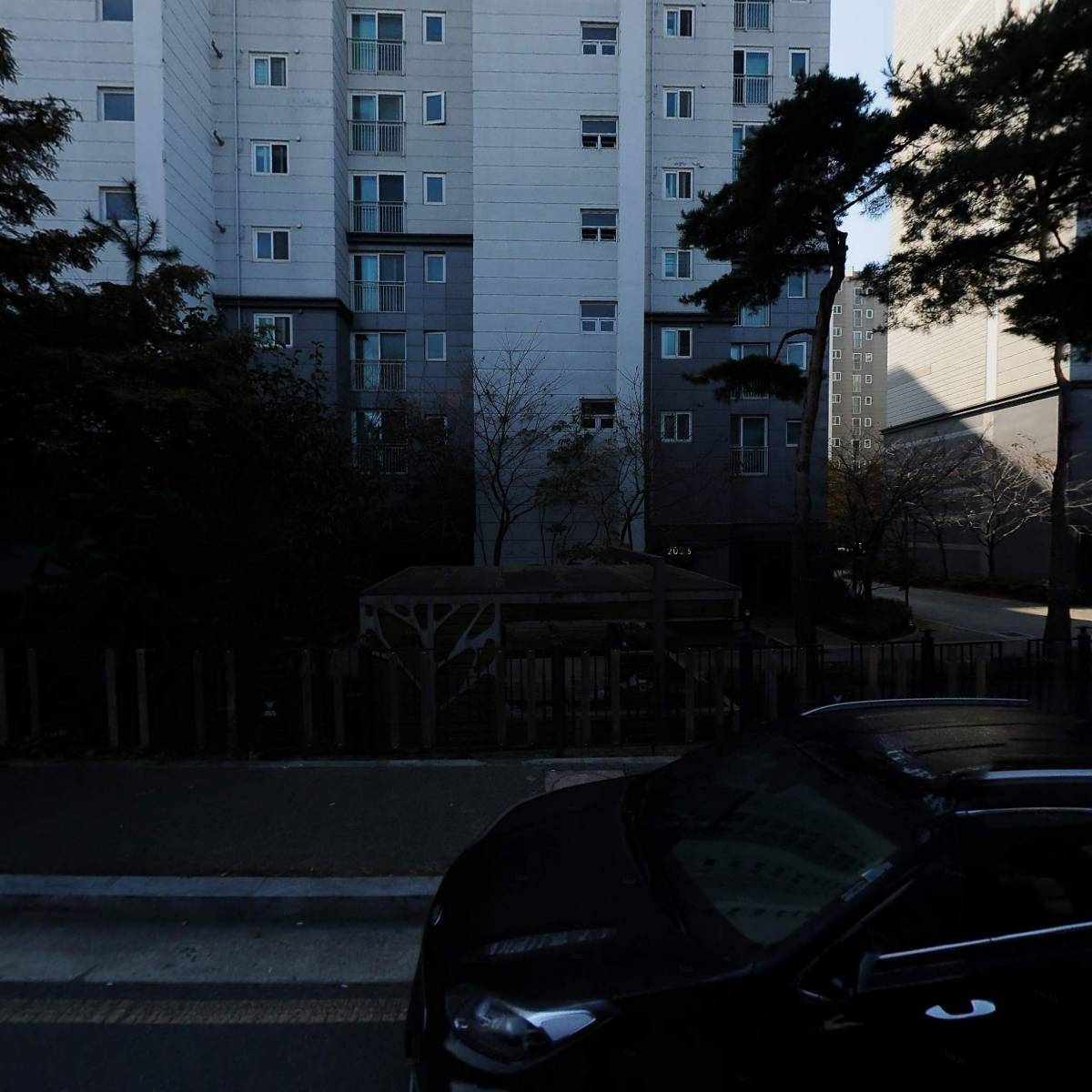 주식회사 지안솔루션