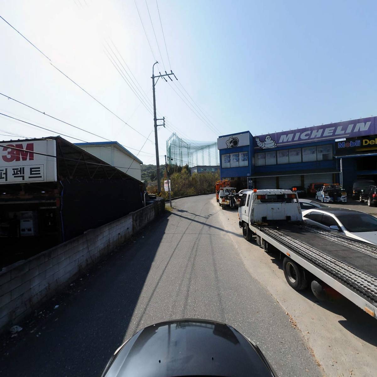 신전주세차장_4