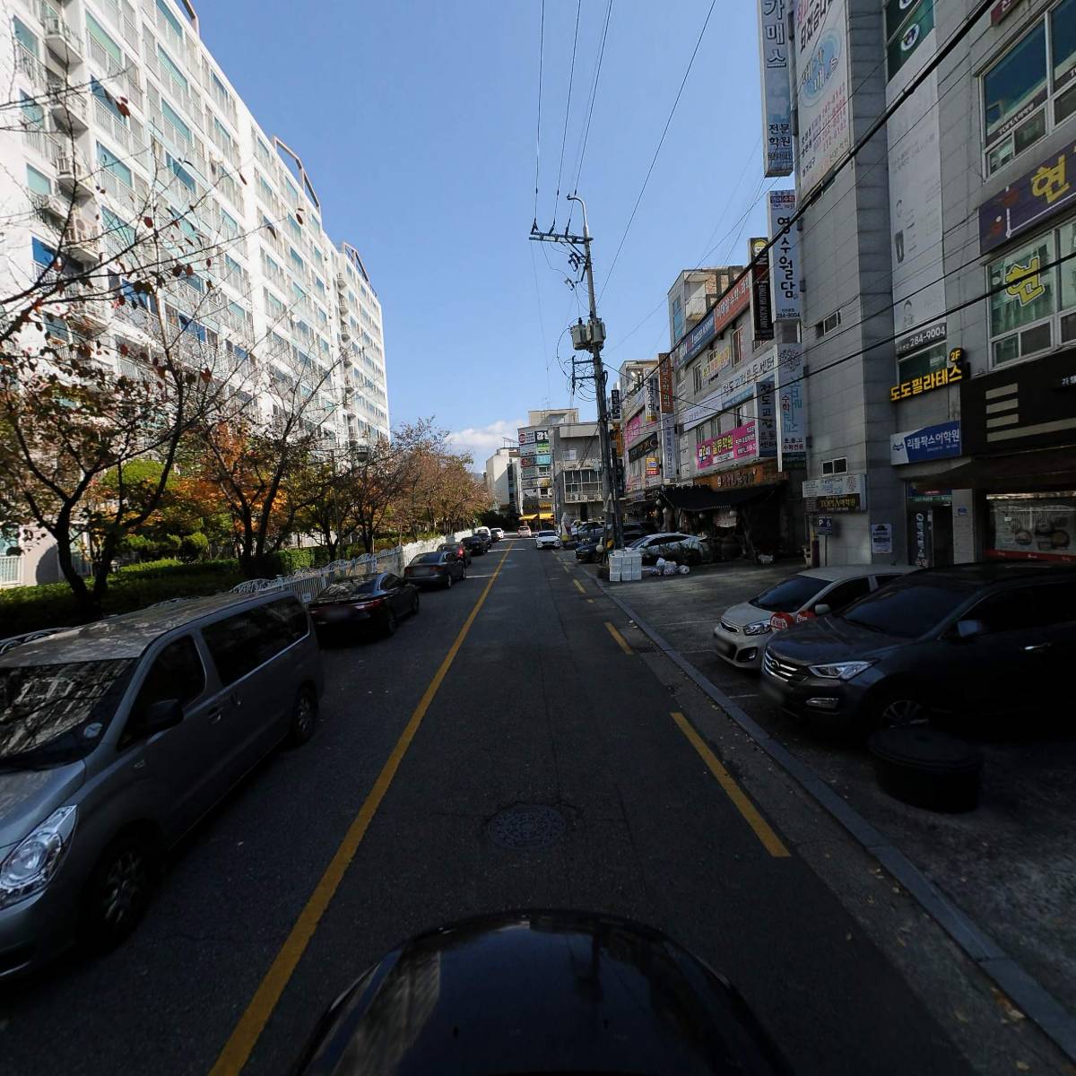 정태윤 탁구클럽_4