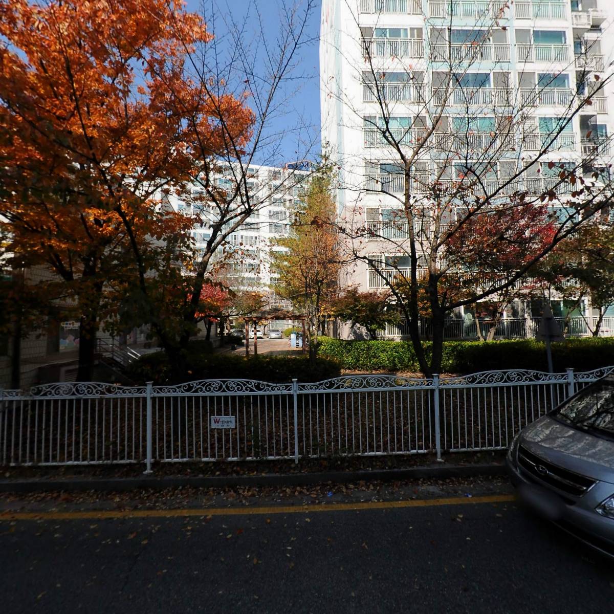 정태윤 탁구클럽_3