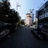 하이넬그린농장정육식당_2