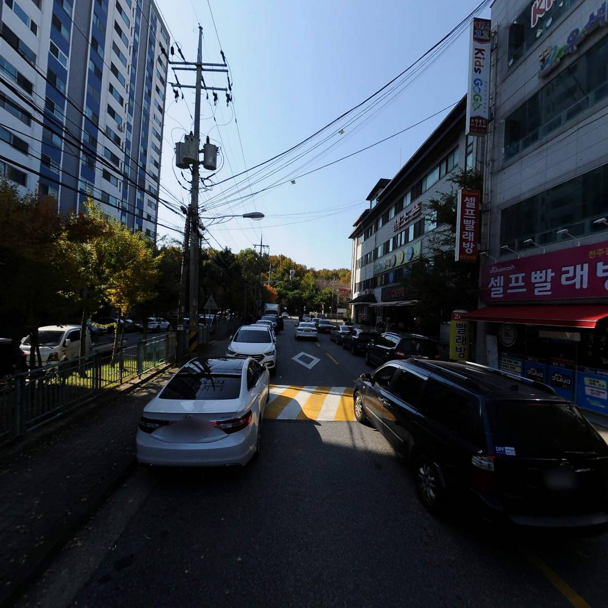 코스타빈_2