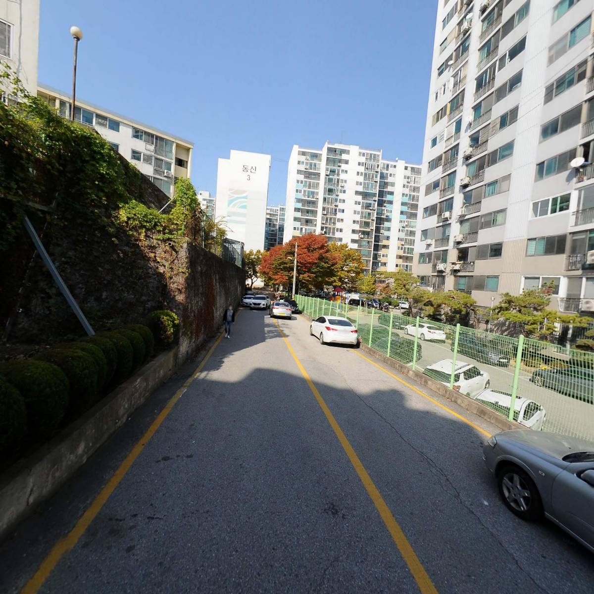 국대후라이드치킨우아호성점_2
