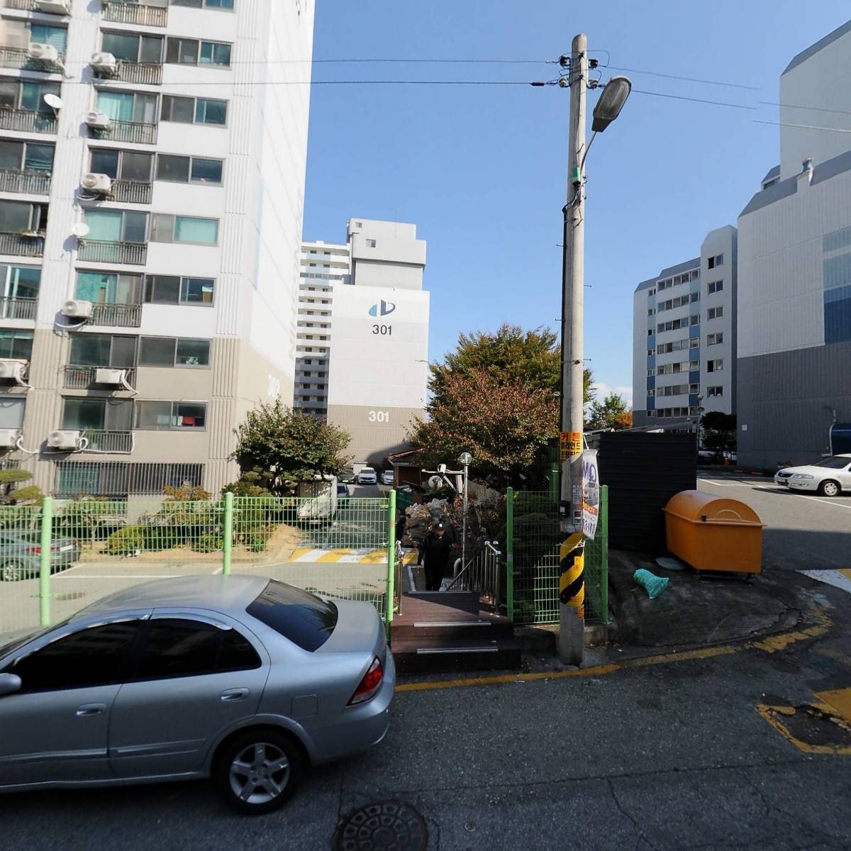 국대후라이드치킨우아호성점_3