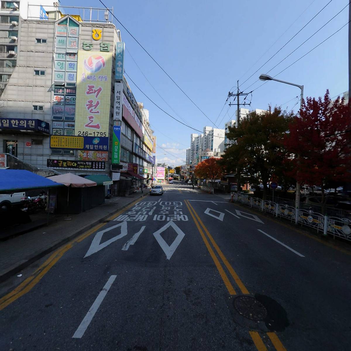스피드헤어삽_2