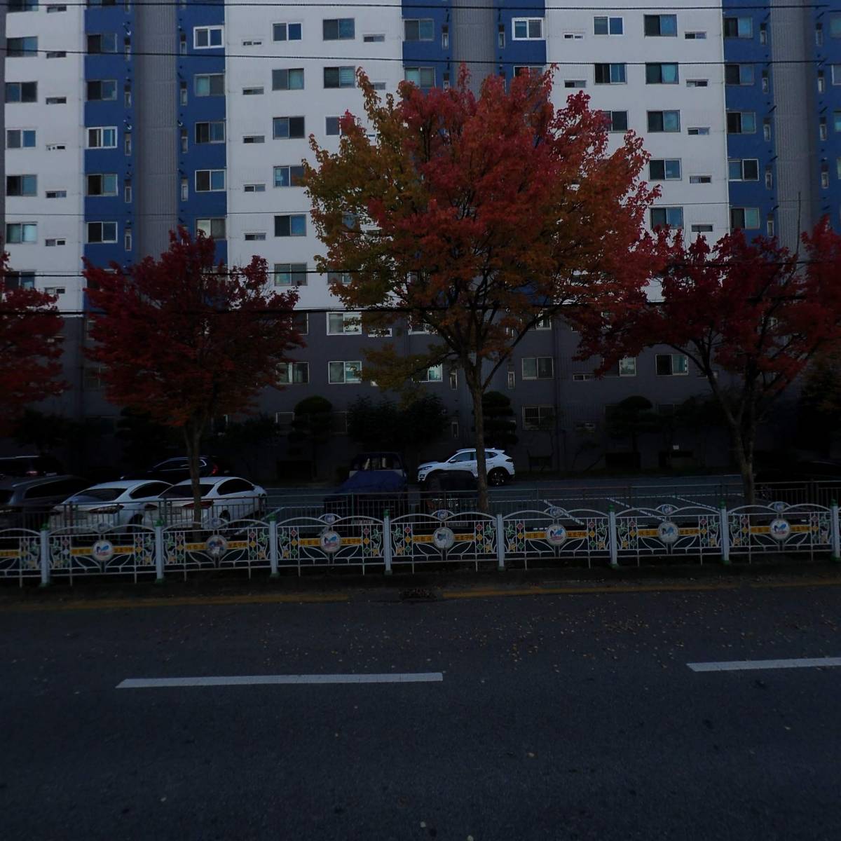 스피드헤어삽_3