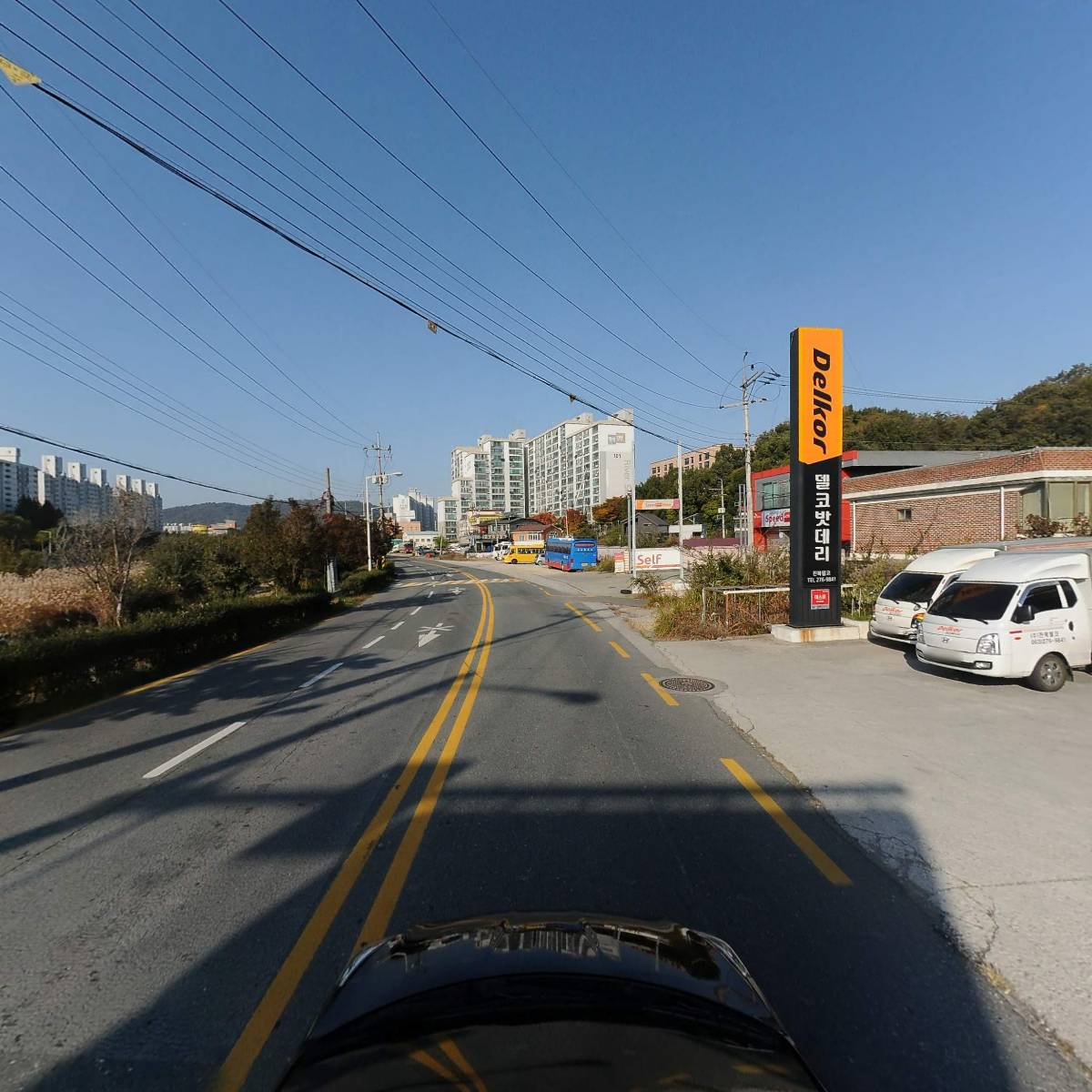 전주인라인클럽_4