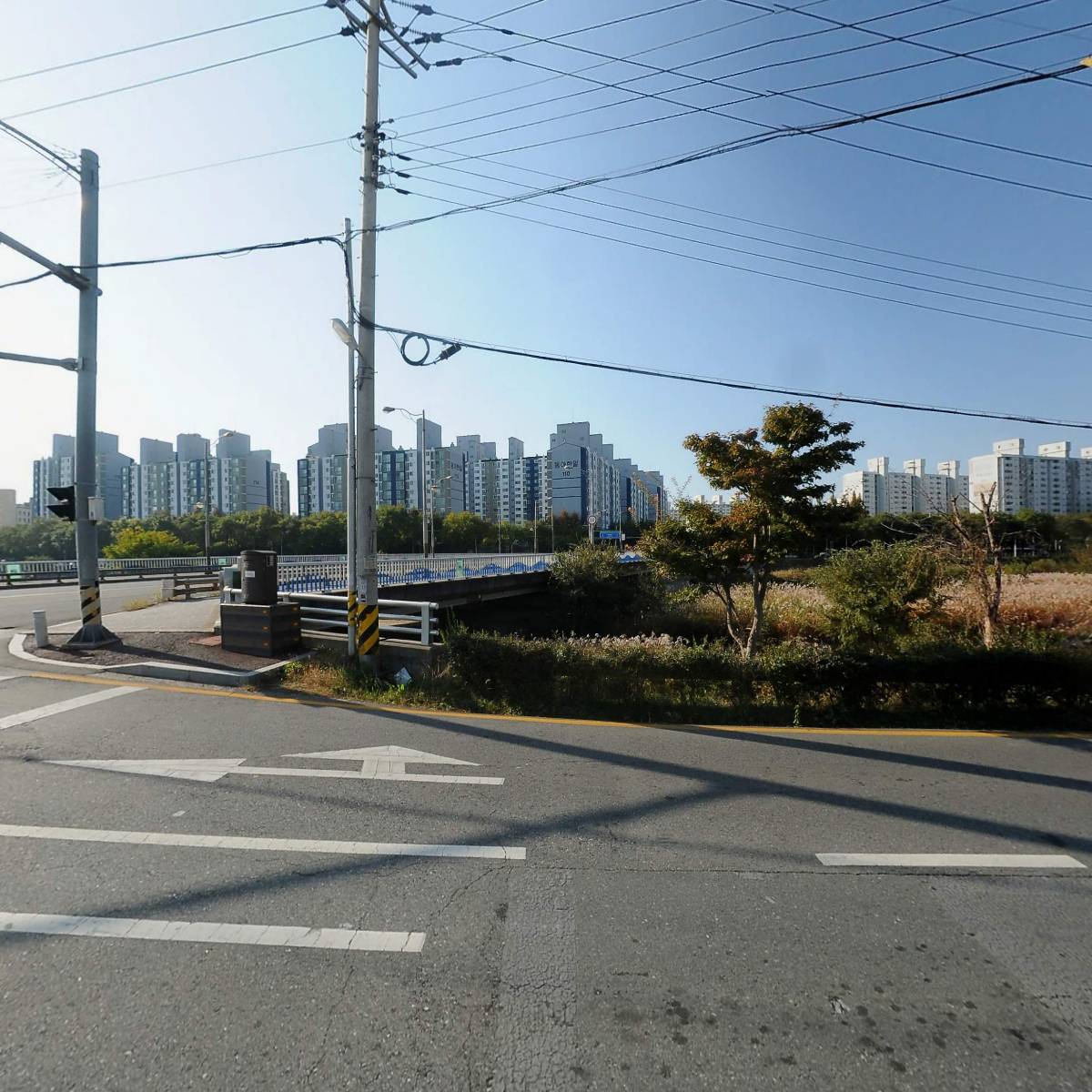 전주인라인클럽_3