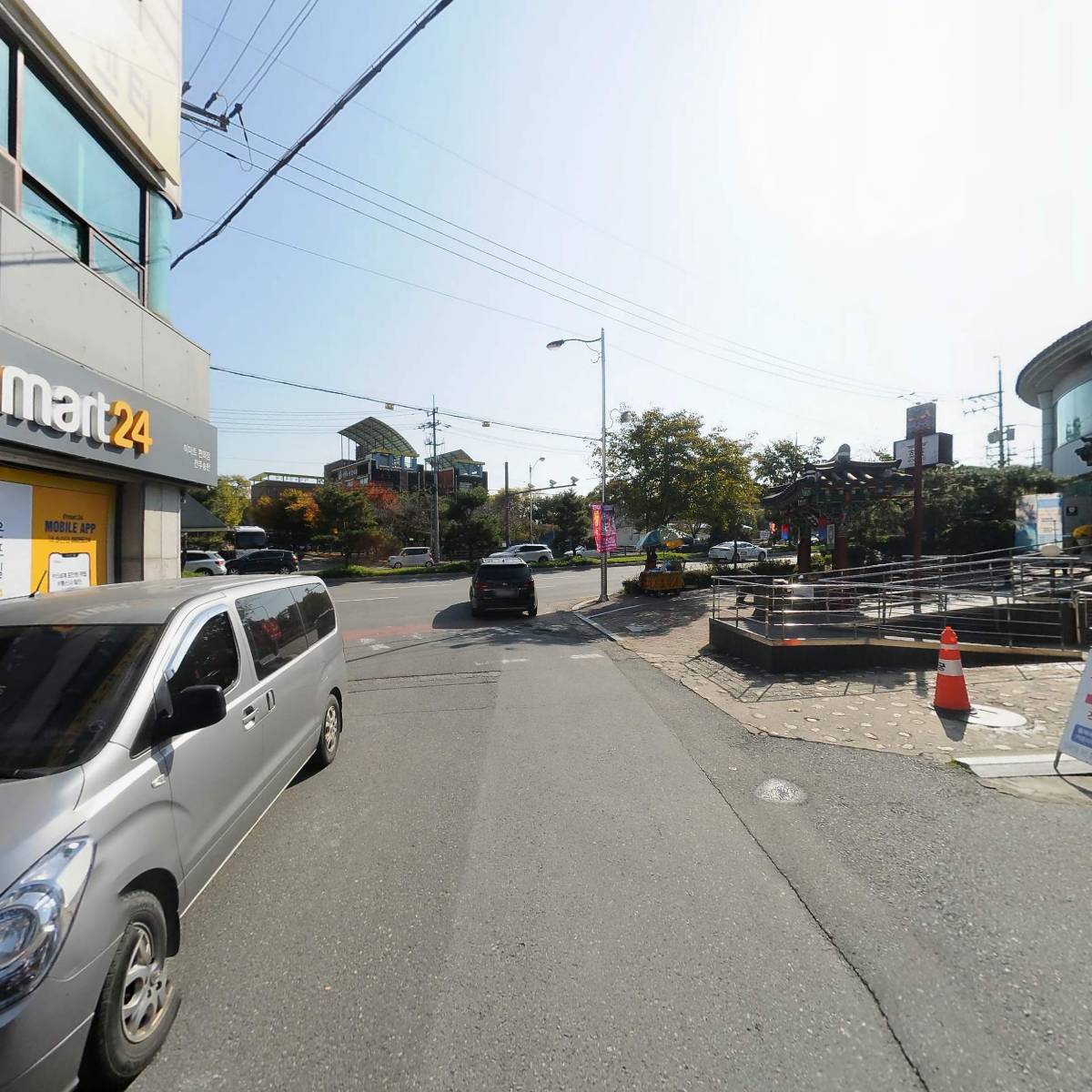 더리터전주덕진점_2