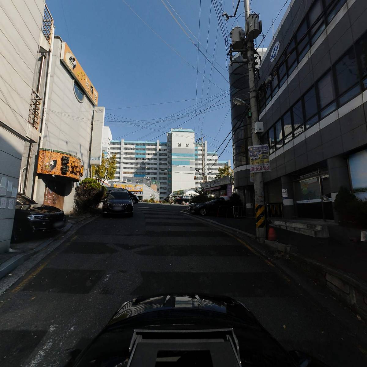 송천동 헬스_4