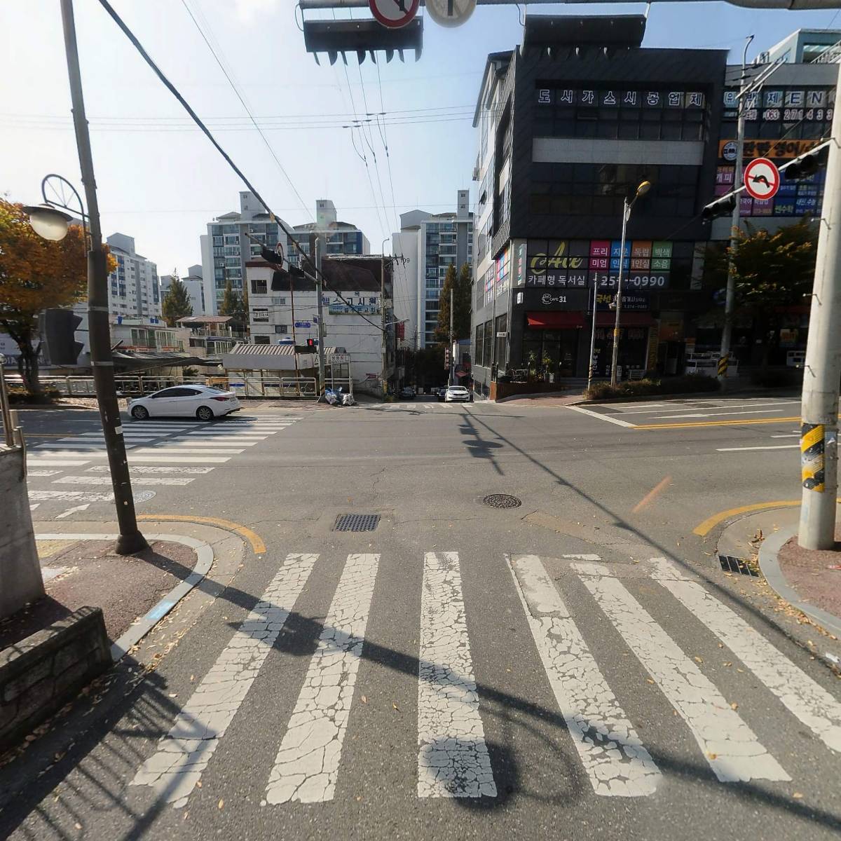 송천동 헬스_2