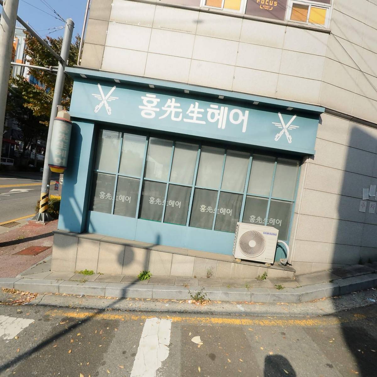 송천동 헬스_3