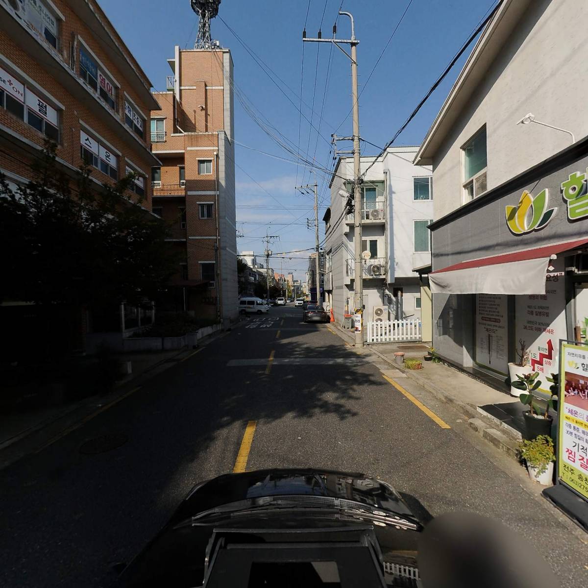 전주맑은약국_4