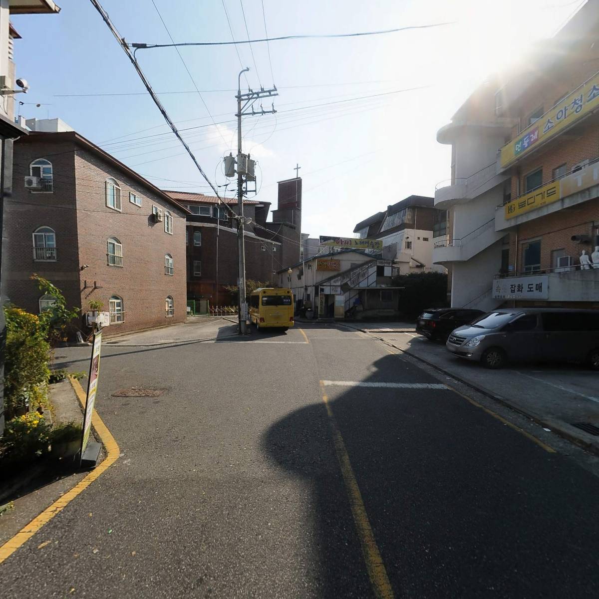 전주맑은약국_2