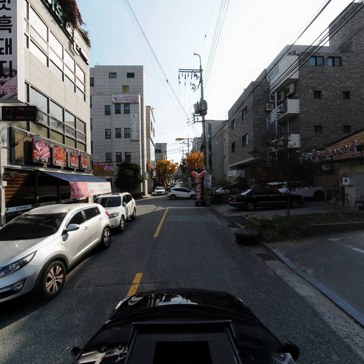 초록나무재가복지센터_4