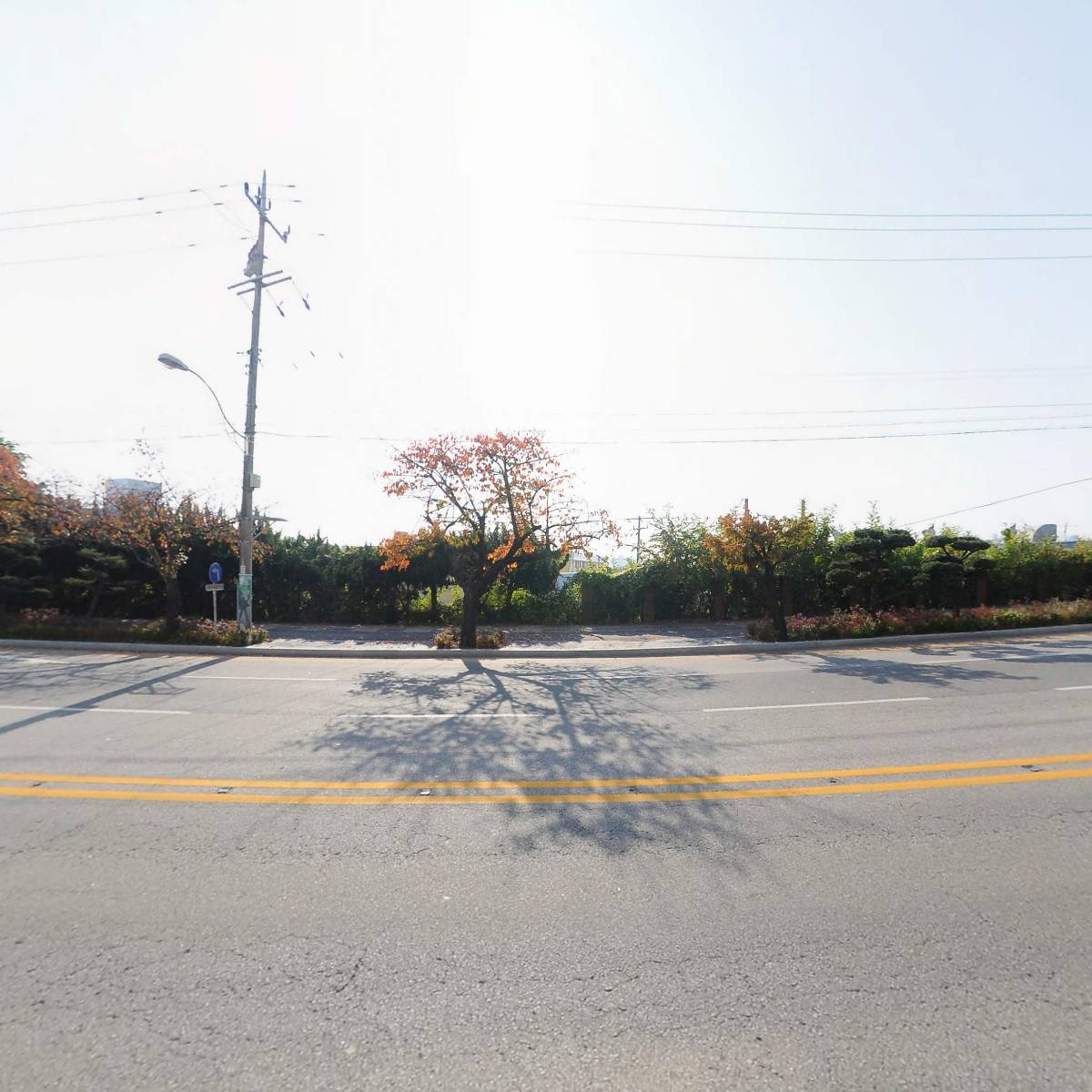 동아기술직업전문학교_3