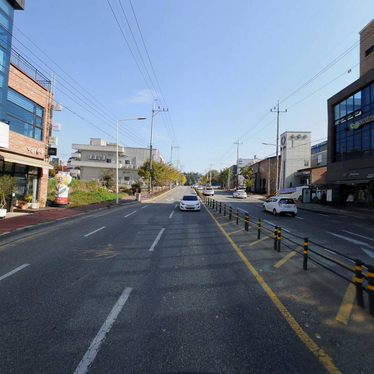 Y기구필라테스_2