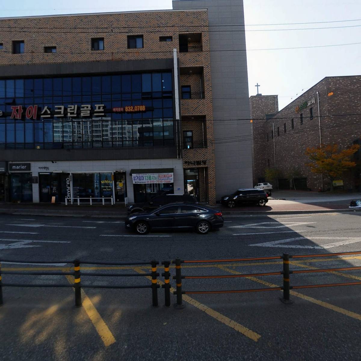 Y기구필라테스_3