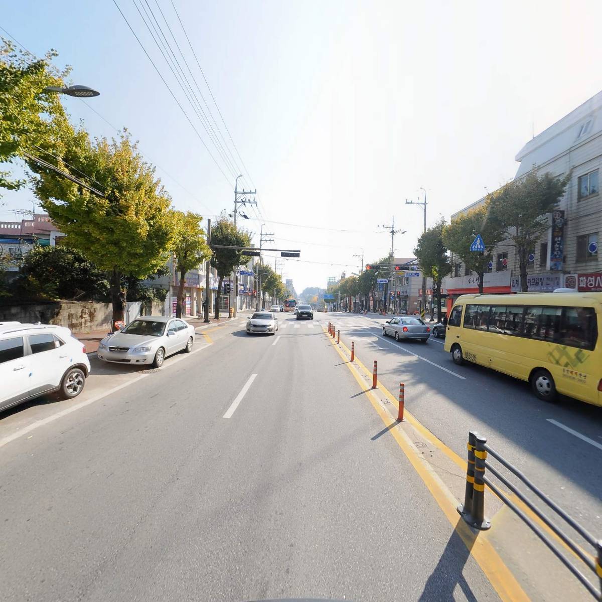 유한회사 엄지_2