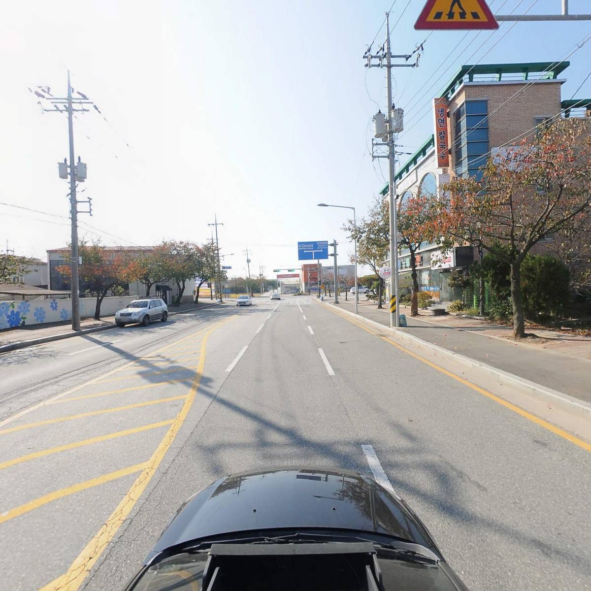 대진아트_4