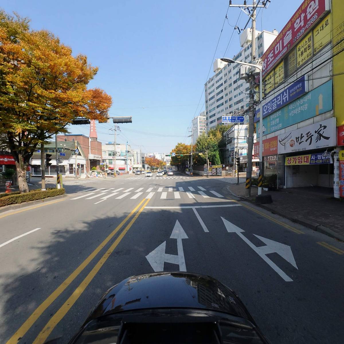 한솔시스템_4