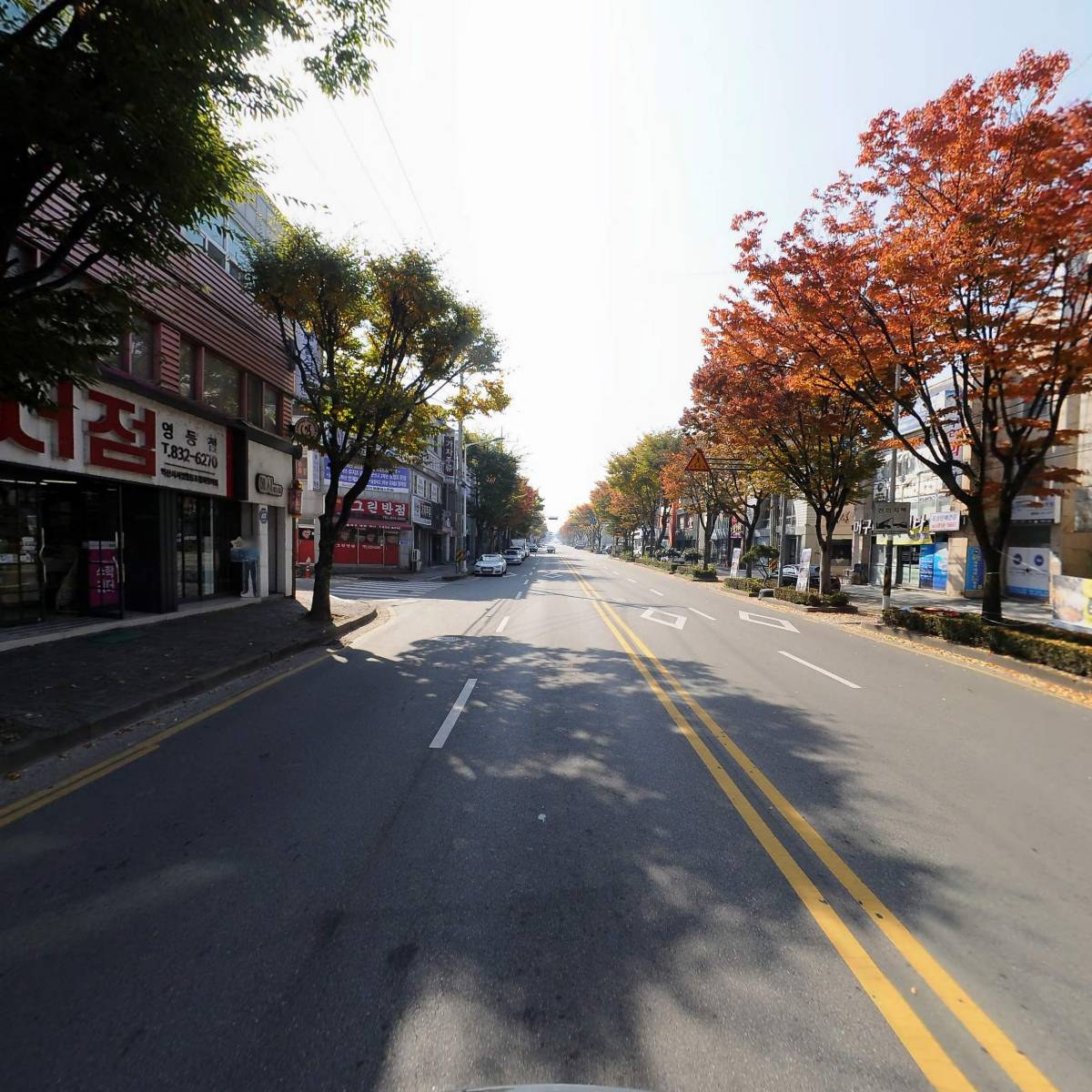 한솔시스템_2