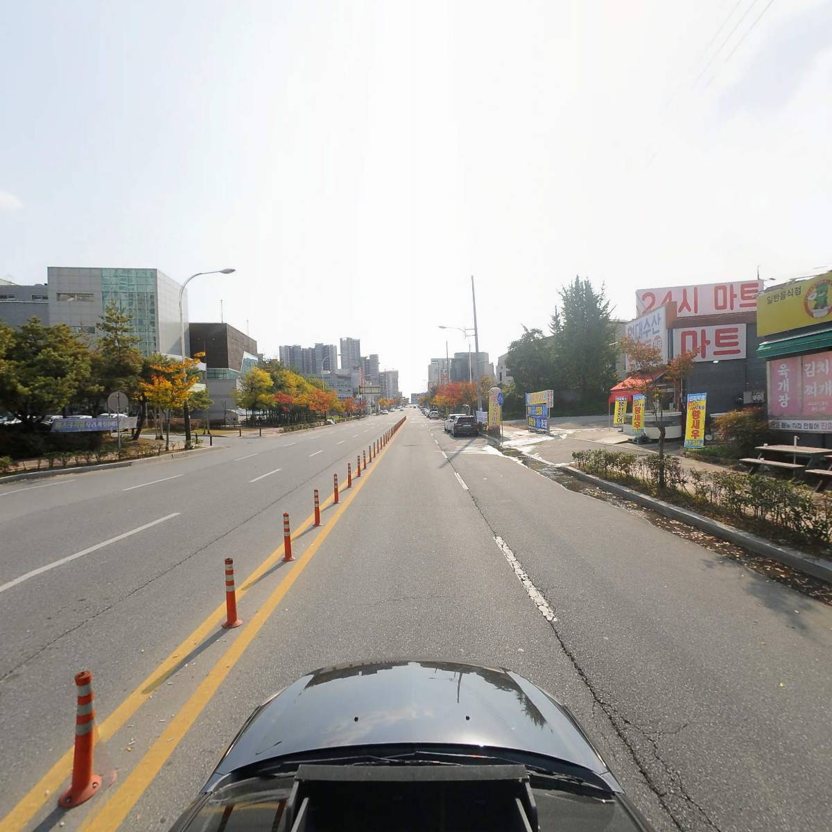청량리 꼬기냉면_4