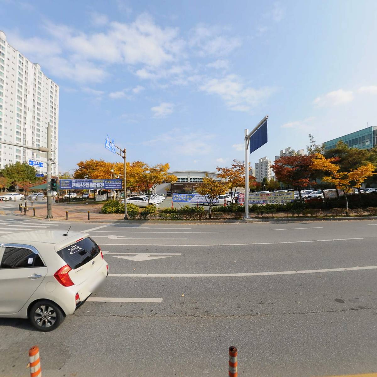 청량리 꼬기냉면_3