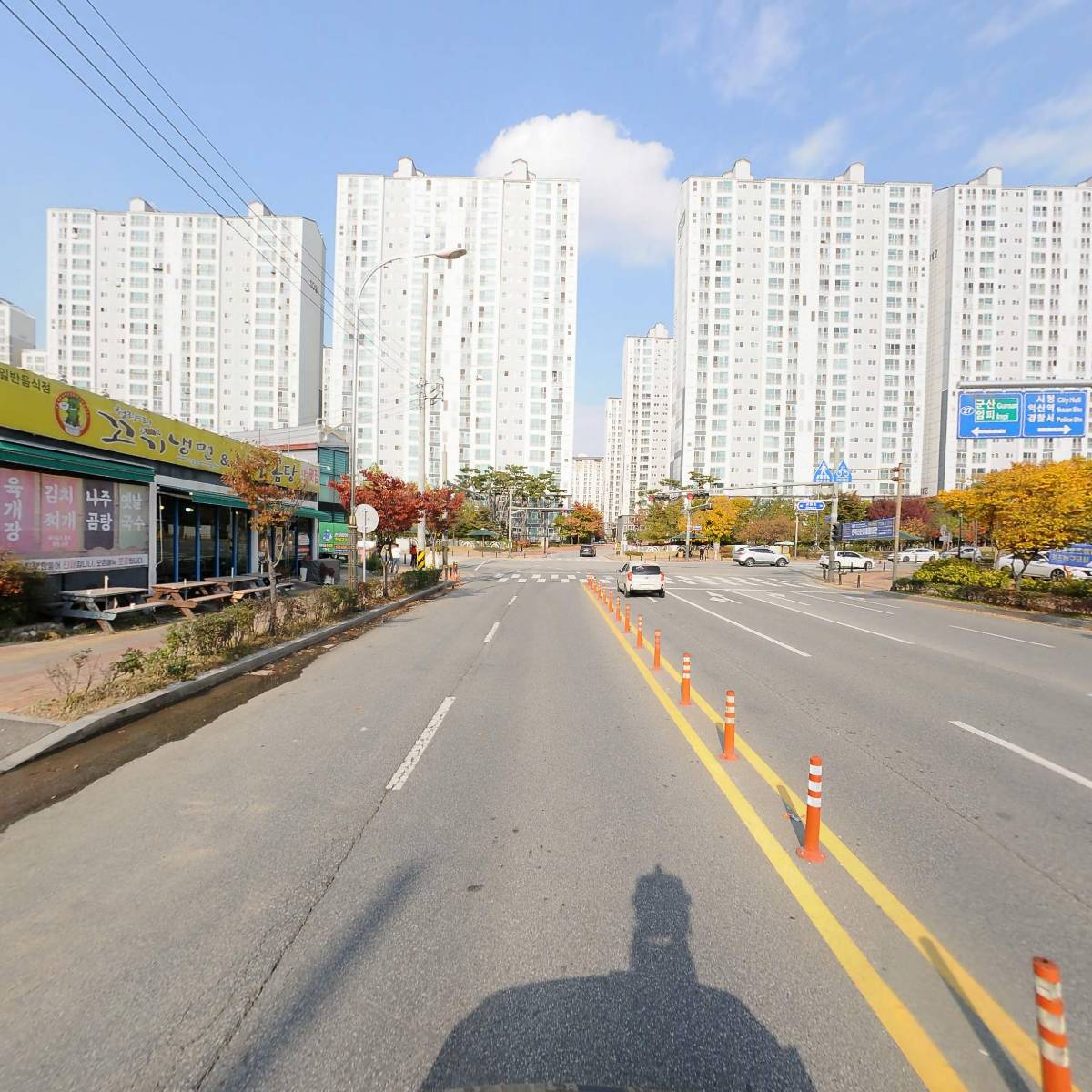 씨유모현센터점_2