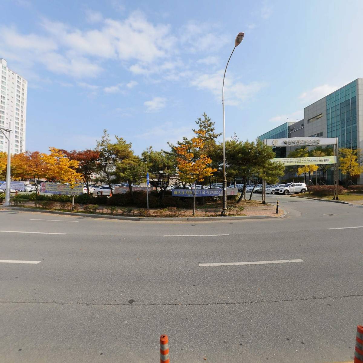 씨유모현센터점_3