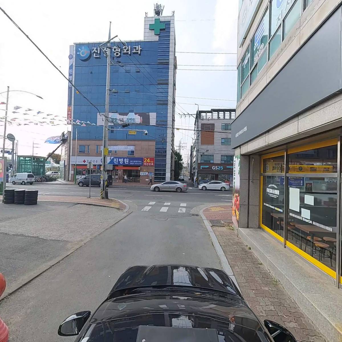 안동권씨숙.임.종문회_4