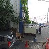 안동권씨숙.임.종문회_3