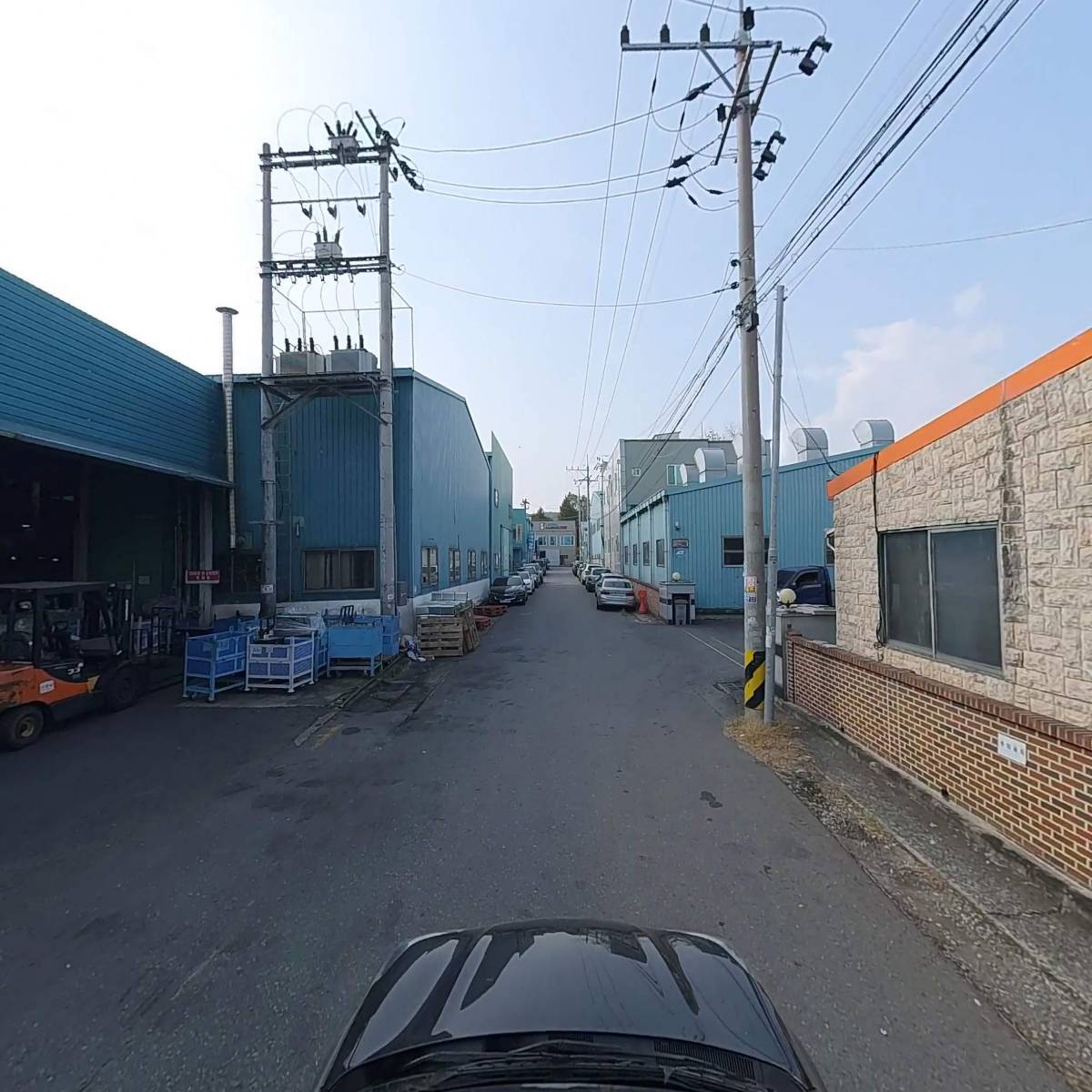 길화섬_4