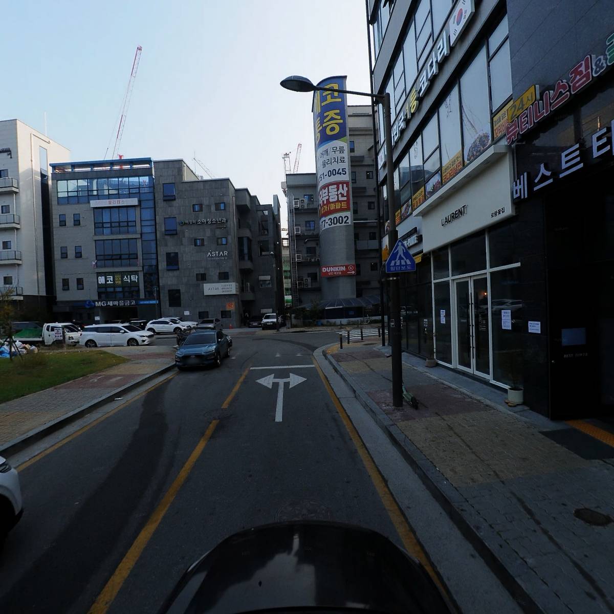 뷰티 셀프 사진관_4