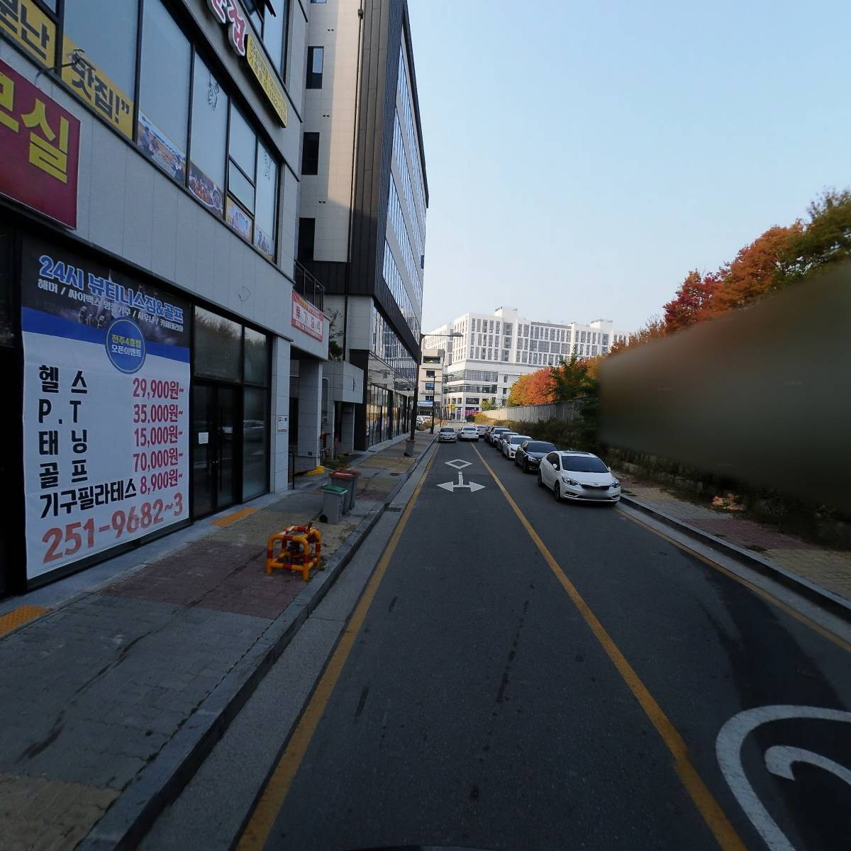 뷰티 셀프 사진관_2