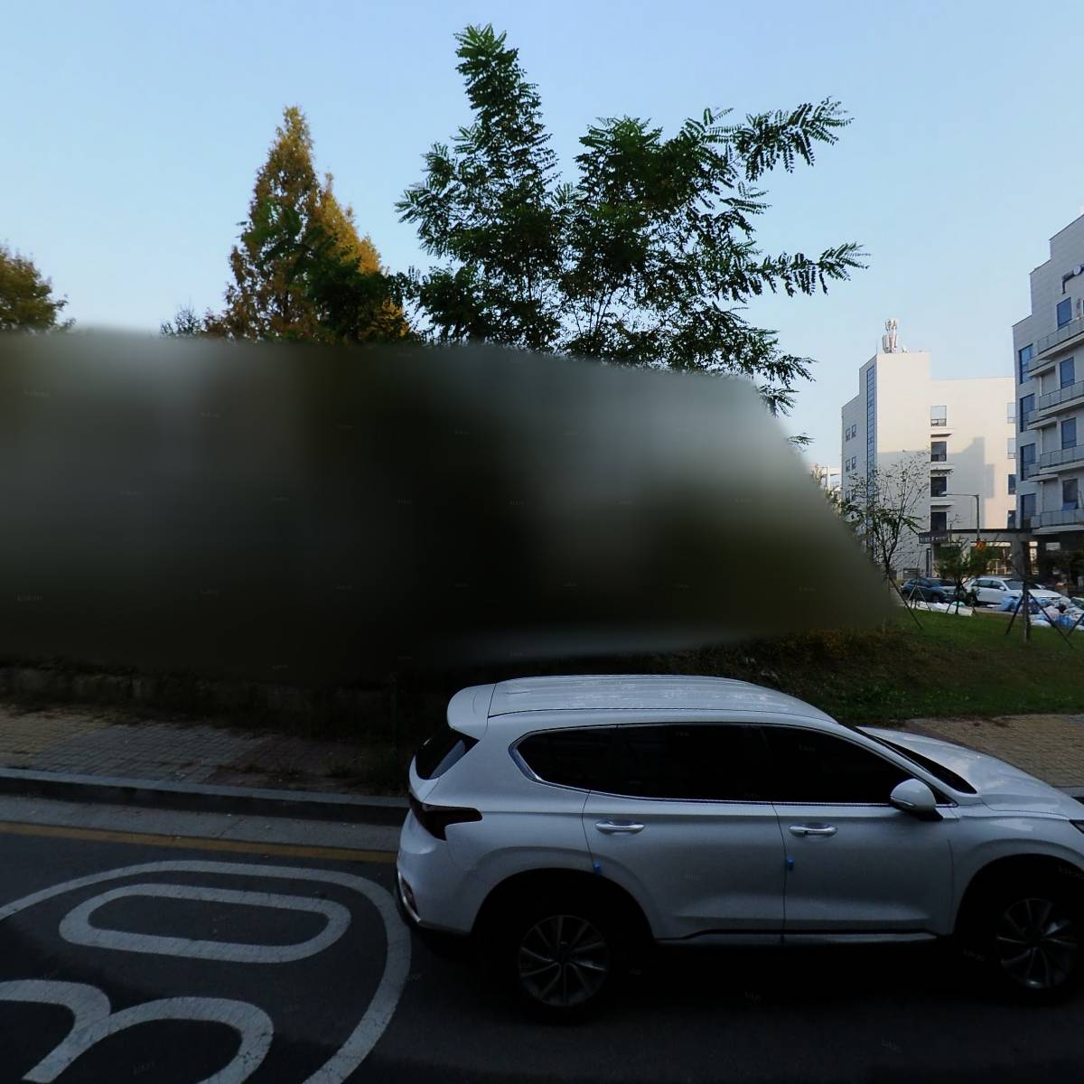 뷰티 셀프 사진관_3