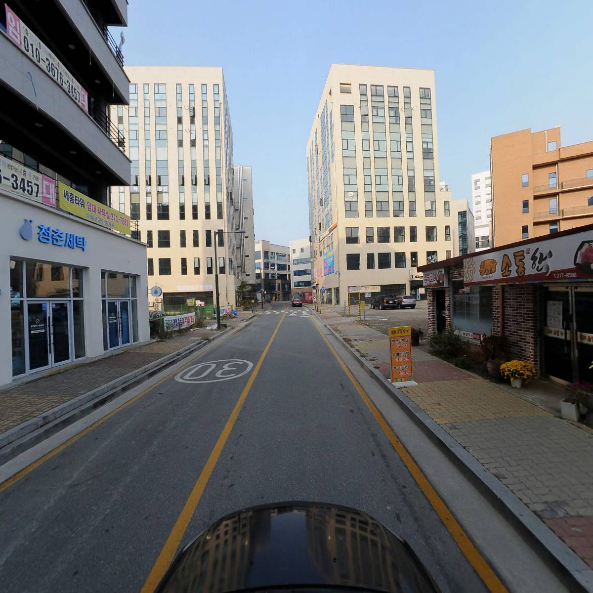예스네트워크_4