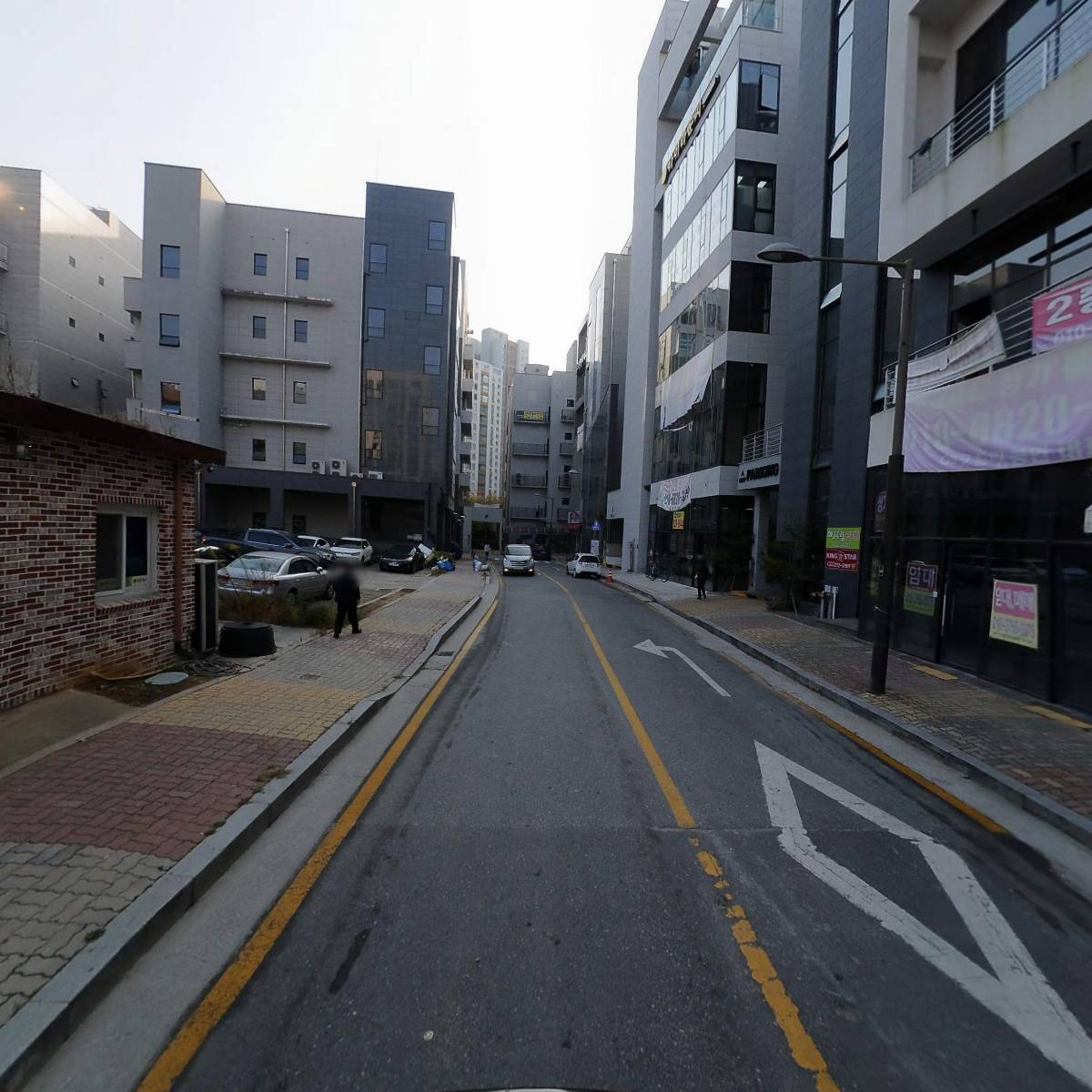 예스네트워크_2