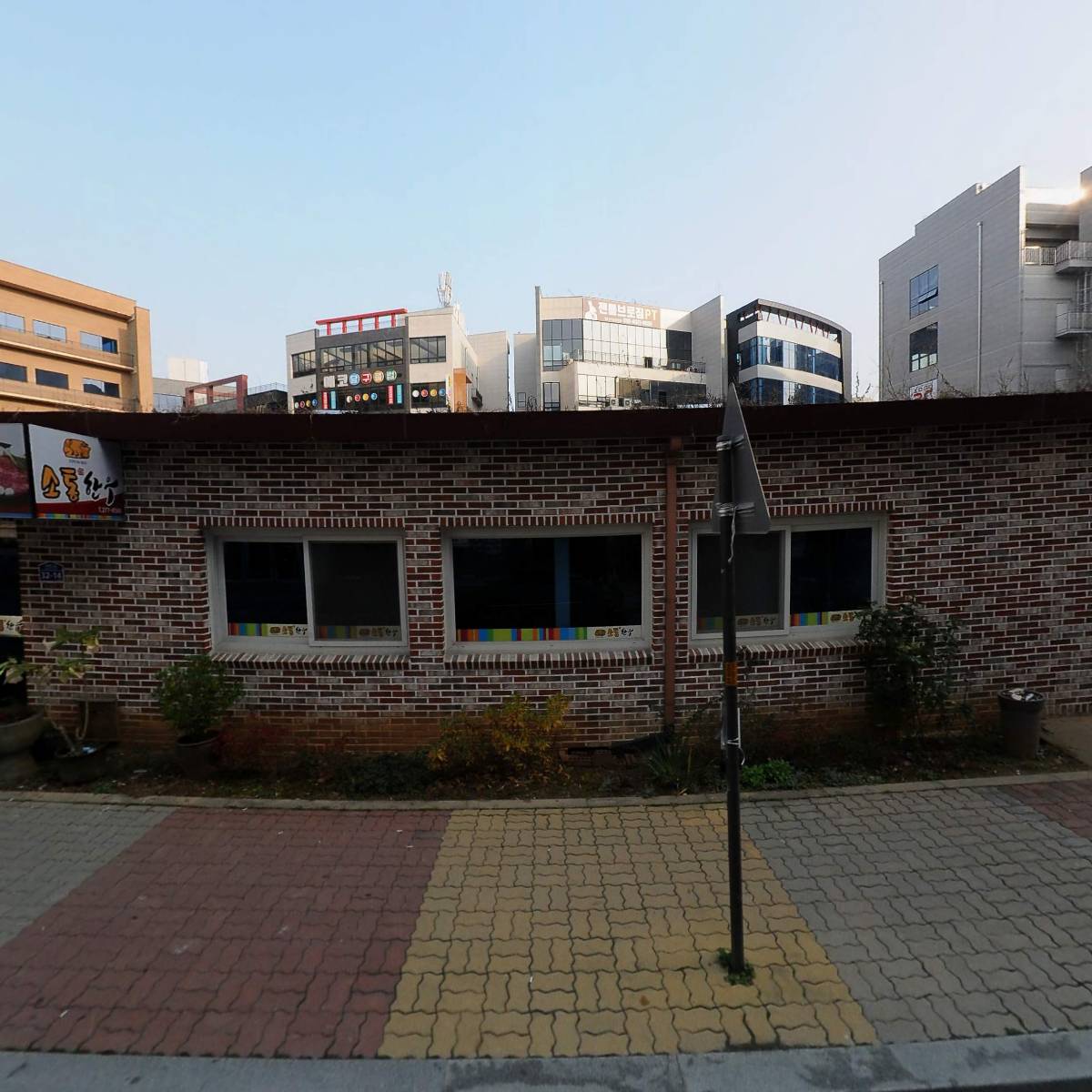 예스네트워크