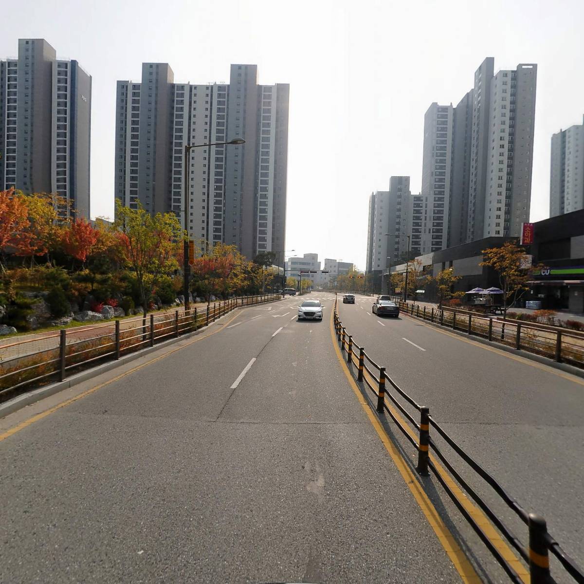 키즈온건강기능식품_2
