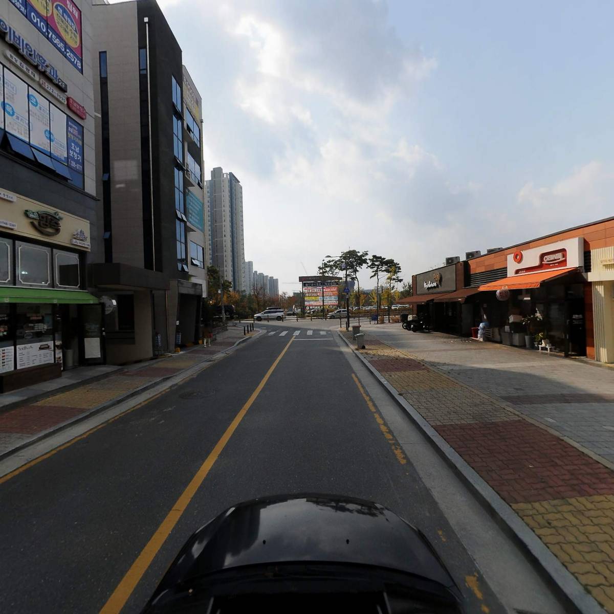 오레시피전주에코시티점_4
